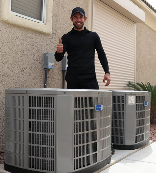 Residential-AC-Installations-img-1