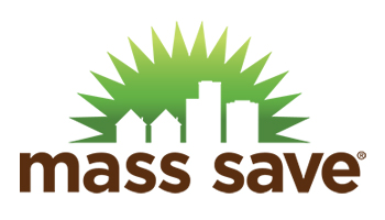 mass save